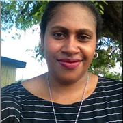 Hardworking and passionate. All ages who are interested in learning